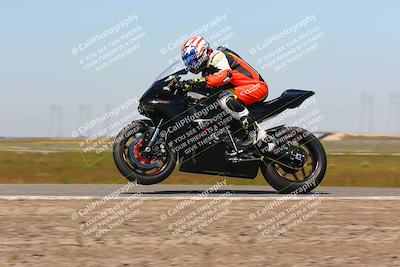 media/Apr-10-2023-Lets Ride (Mon) [[29168cf803]]/A Group/2pm (Wheelie Bump)/